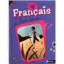 Futur simple Français 6e Livre élève