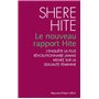 Le nouveau Rapport Hite