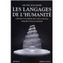 Les langages de l'Humanité - NE