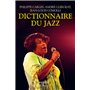 Dictionnaire du jazz