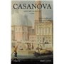 Casanova - Histoire de ma vie - tome 3 - Nouvelle édition