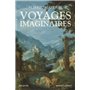 Voyages imaginaires