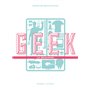 Geek