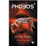 Phobos - tome 2