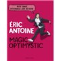 Magic optimystic
