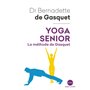 Yoga senior