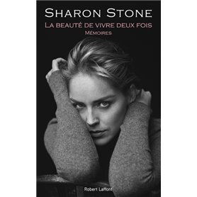 La Beauté de vivre deux fois - Mémoires