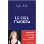 Le Ciel t'aidera