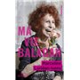 Ma vie balagan