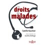 Les droits des malades
