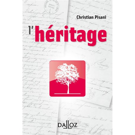 L'héritage