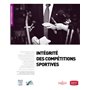 Intégrité des compétitions sportives