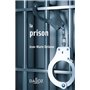 La prison
