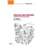 Médecins sans frontières, sociologie d'une institution critique