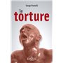 La torture
