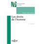 Les droits de l'Homme. 6e éd.