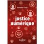 Justice numérique