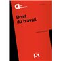 Droit du travail. 26e éd.