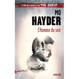 L'homme du soir