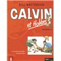 Intégrale Calvin et Hobbes - tome 6