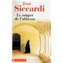 Le souper de l'abbesse