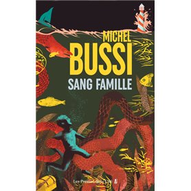 Sang famille
