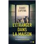 L'étranger dans la maison