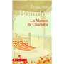 La Maison de Charlotte