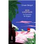 Sud lointain - tome 1 Le courrier de Saïgon