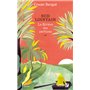 Sud lointain - tome 2 La rivière des parfums