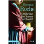 L'Orpheline des Soeurs de la Charité