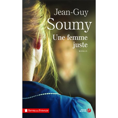Une femme juste