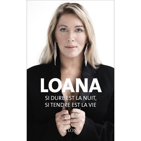 Si dure est la nuit, si tendre est la vie