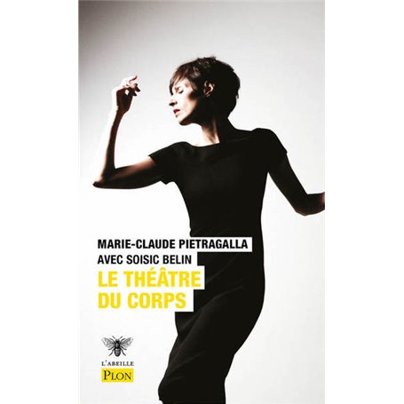 Le théâtre du corps