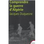 Pour comprendre la guerre d'Algérie