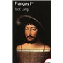 François 1er