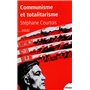 Communisme et totalitarisme