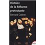 Histoire de la Réforme protestante