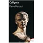 Caligula