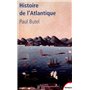 Histoire de l'Atlantique