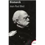 Bismarck