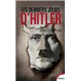 Les derniers jours d'Hitler