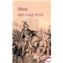 Alésia