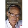 Fabuleux destins