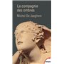 La compagnie des ombres