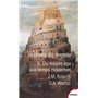 Histoire du monde - tome 2 Du moyen âge aux temps modernes