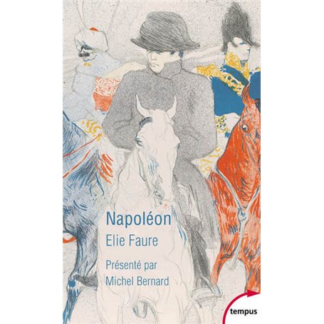 Napoléon