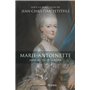 Marie-Antoinette - Dans les pas de la reine