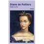Diane de Poitiers