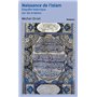 Naissance de l'islam - Enquête historique sur les origines